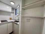 Piso en venta en Barcelona, El Poble Sec Parc de...