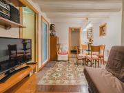 Piso en venta en Barcelona, El Poble Sec Parc de...