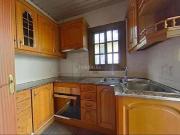 Piso en venta en Barcelona, El Poble Sec Parc de...