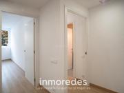Piso en venta en Barcelona, El Poble Sec Parc de...
