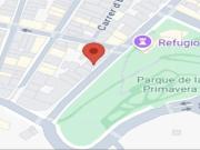Piso en venta en Barcelona, El Poble Sec Parc de...