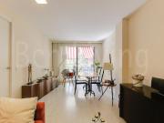 Piso en venta en Barcelona, El Poble Sec Parc de...