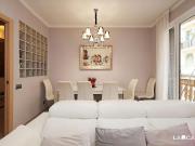 Piso en venta en Barcelona, El Poble Sec Parc de...