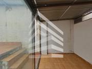 Piso en venta en Barcelona, El Poble Sec Parc de...