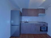 Piso en venta en Barcelona, El Poble Sec Parc de...