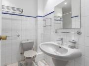 Piso en venta en Barcelona, El Poble Sec Parc de...