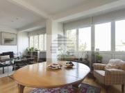 Piso en venta en Barcelona, El Poble Sec Parc de...