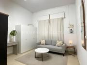 Piso en venta en Barcelona, El Poble Sec Parc de...