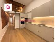 Piso en venta en Barcelona, El Poble Sec Parc de...