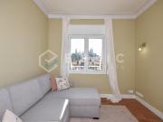 Piso en venta en Barcelona, El Poble Sec Parc de... Piso en venta en Barcelona, El Poble Sec Parc de...
