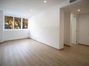 Piso en venta en Barcelona, El Poble Sec Parc de...