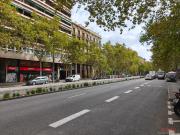 Piso en venta en Barcelona, El Poble Sec Parc de...