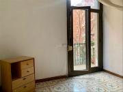 Piso en venta en Barcelona, El Poble Sec Parc de...