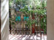 Piso en venta en Barcelona, El Poble Sec Parc de...