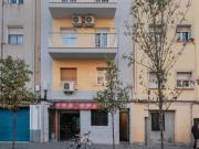 Piso en venta en Barcelona, El Poble Sec Parc de...