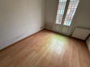 Piso en venta en Barcelona, El Poble Sec Parc de...