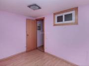 Piso en venta en Barcelona, El Poble Sec Parc de...