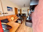 Piso en venta en Barcelona, El Poble Sec Parc de... Piso en venta en Barcelona, El Poble Sec Parc de...