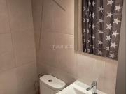 Piso en venta en Barcelona, El Poble Sec Parc de...