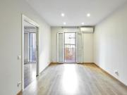 Piso en venta en Barcelona, El Poble Sec Parc de...