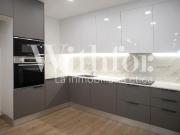 Piso en venta en Barcelona, El Poble Sec Parc de...
