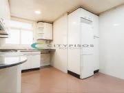 Piso en venta en Barcelona, El Poble Sec Parc de...