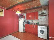 Piso en venta en Barcelona, El Poble Sec Parc de...