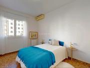 Piso en venta en Barcelona, El Poble Sec Parc de...