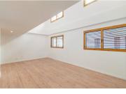 Piso en venta en Barcelona, El Poble Sec Parc de...