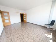 Piso en venta en Barcelona, El Poble Sec Parc de...