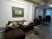 Piso en venta en Barcelona, El Poble Sec Parc de...