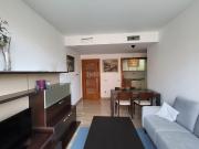 Piso en venta en Barcelona, El Poble Sec Parc de...