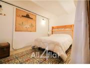 Piso en venta en Barcelona, El Poble Sec Parc de...