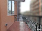 Piso en venta en Barcelona, El Poble Sec Parc de...