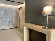 Piso en venta en Barcelona, El Poblenou