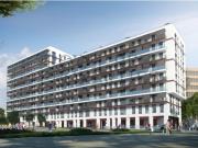 Piso en venta en Barcelona, El Poblenou