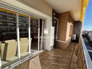 Piso en venta en Barcelona, El Putxet i el Farró