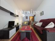 Piso en venta en Barcelona, El Putxet i el Farró