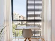 Piso en venta en Barcelona, El Putxet i Farró