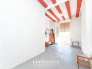 Piso en venta en Barcelona, El Raval