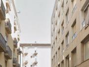 Piso en venta en Barcelona, El Raval