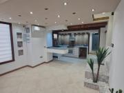 Piso en venta en Barcelona, El Raval