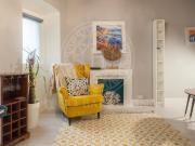 Piso en venta en Barcelona, El Raval