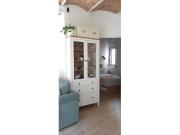 Piso en venta en Barcelona, Font de la Guatlla. Acogedor...