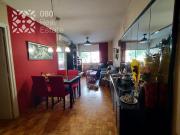 Piso en venta en Barcelona, Font de la Guatlla. Amplio...