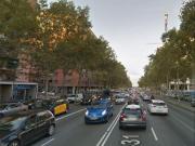 Piso en venta en Barcelona, Font de la Guatlla. Amplio...