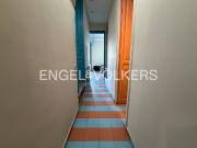 Piso en venta en Barcelona, Font de la Guatlla. Descubra...