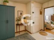 Piso en venta en Barcelona, Font de la Guatlla....