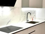 Piso en venta en Barcelona, Font de la Guatlla....