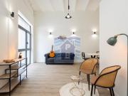 Piso en venta en Barcelona, Font de la Guatlla. ESTRENA...